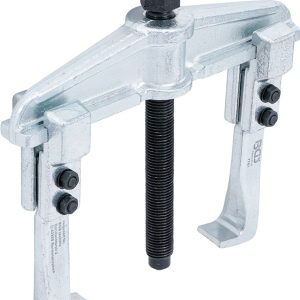 Spezial Parallel-Abzieher, 130×100 mm