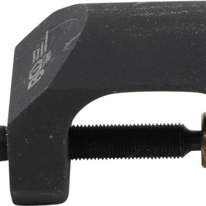 Scheibenwischerarm-Abzieher, Ausdrücker 16-41 mm, Feingewinde SW 17