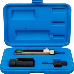 Abzieher für Common Rail Injektor