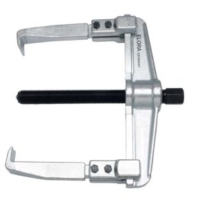 Standard-Abzieher, Spannweite 25-190 mm, ELORA-173-130