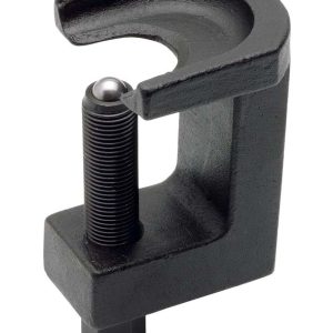 Gelenkbolzen-Ausdrücker, Spannweite 63 mm, ELORA-323-34