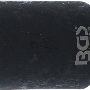 29mm Einsatz, geschlitzt, aus Art. 3502