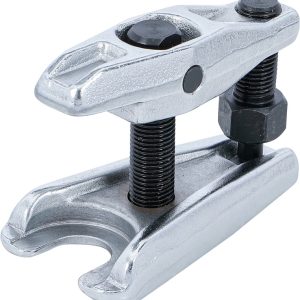 Universal-Kugelgelenkausdrücker, 20 mm Maulöffnung