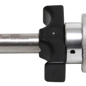 Zündspulen-Auszieher für VAG