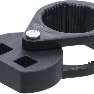 Spurstangen-Werkzeug | Antrieb 1/2″ | 27 – 42 mm