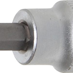 Bit-Einsatz, 3/8″, Pozi, #3