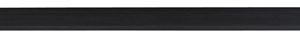Spezial-Biteinsatz 1/2″, Innenvielzahn M12x800 mm