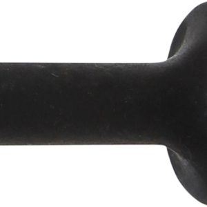 Kraft-Biteinsatz, Ribe, M10, 1/2″