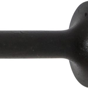 Kraft-Biteinsatz, Ribe, M8, 1/2″