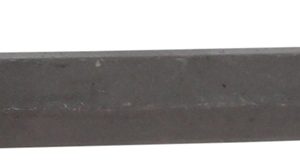 Bit-Einsatz, Innenvielzahn M12 x 200 mm, 12,5(1/2)