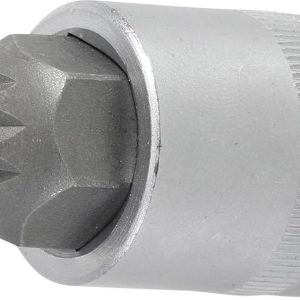 12,5 (1/2) XZN Bit-Einsatz M17