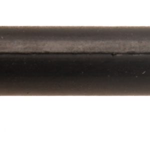 Entlüftunger-Nippel für Art. 8066 / 8080