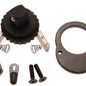 Reparaturset für Drehmomentschlüssel Art. 553