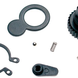 Reparaturset für Drehmomentschlüssel Art. 2800