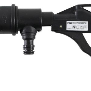 Kühlsystem-Reinigungspistole 5 stufige Düse 19 – 40 mm