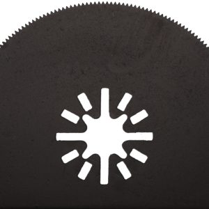 Sägeblatt für Art. 13060, gerade