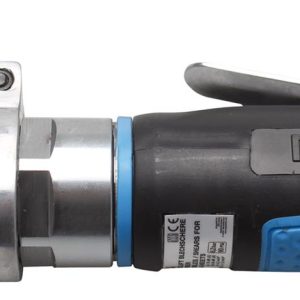 Druckluft-Blechschere / Knabber