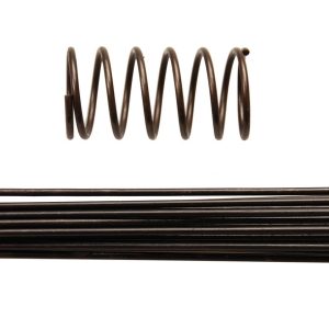 Reparatursatz für Nadelentroster Art. 8540