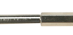 Zentrierbohrer für Fliesenlochbohrsatz