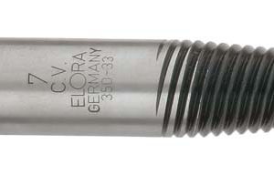 Schraubenausdreher, M3-M6, ELORA-350-6