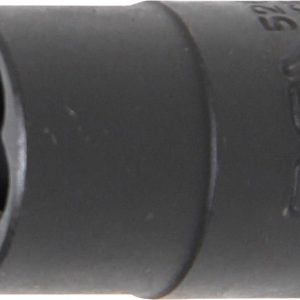 Spezial-Steckschlüsseleinsatz, 16 mm