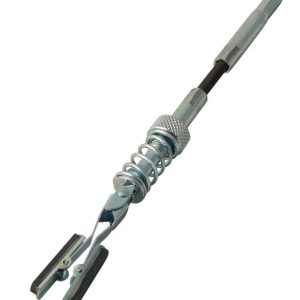 Hongerät 18 – 63mm 2 armig, inkl. 1 Paar Honsteine