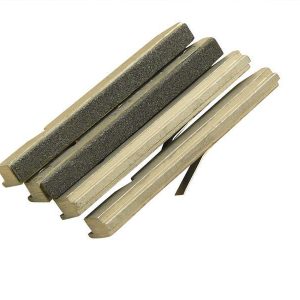 Hon Schleifsteine 31-44 mm – 28003