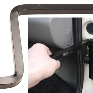 Türbolzen-Montiergerät, 370 mm lang