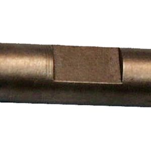Ersatzstempel für Absetz- und Lochzange Art.Nr. 58, 6 mm