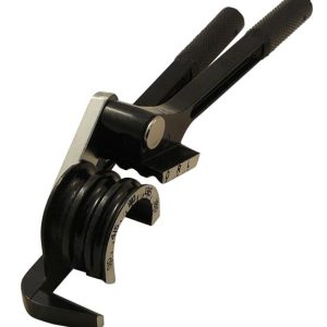 Rohrbiegezange zum Biegen von Bremsleitungen uvm Neu