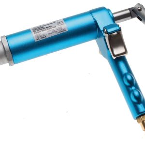 Druckluft-Bremskolben-Rücksteller