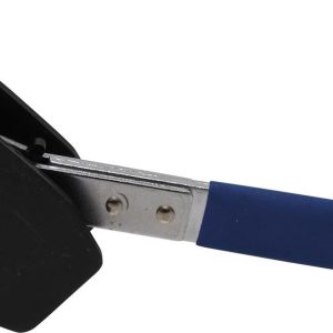 Ratschen-Bremskolben-Rückstellwerkzeug