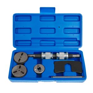 Bremskolbenrücksteller Satz 6 tlg.