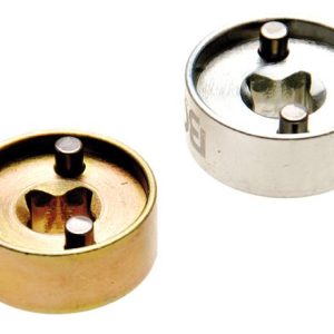 Spezialeinsätze für Nockenwellen, VAG 1,8 / 2,0 TFSI