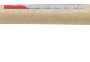 Rundpinsel für Reifenmontagepaste