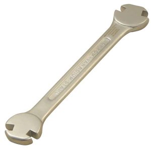 Nippelspanner / Speichenschlüssel
