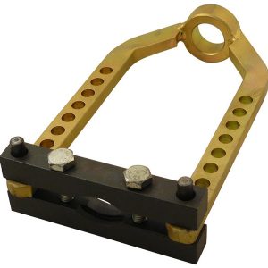 Gelenkwellen-Trennwerkzeug