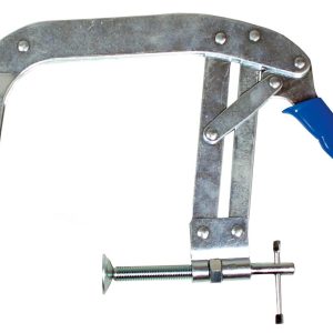 Ventilfeder Spannapparat für Ventilfedern