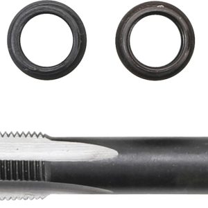 Zündkerzengewinde-Reparatursatz M10 x 1.00