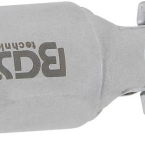 Gelenkeinsatz für Zündkerzen, 3/8″ Antrieb, 16 mm