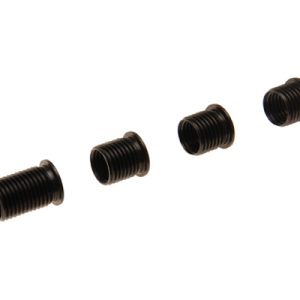 Ersatz Gewindeeinsätze für Zündkerzen verschiedene Größen