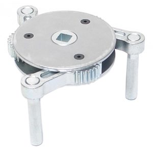 Ölfilterschlüssel, Profi Ausführung XXL