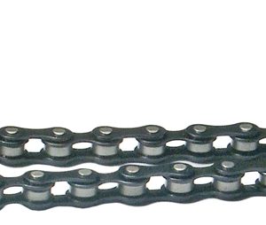 Universal-Ölfilter-Kettenschlüssel, 1/2″