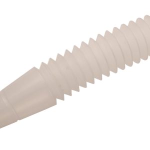 Einfüllstutzen/Ausgussstutzen f. Ölkanne Art.3555 u. 3556