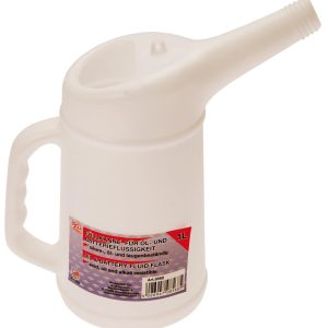 Füllkanne, 1 L