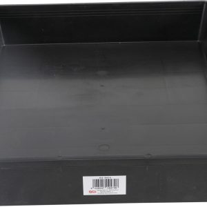 Auffangwanne 18 Liter