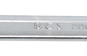 Doppelmaulschlüssel 12×13 mm