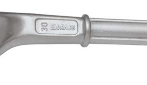 Zugringschlüssel, ELORA-85-46 mm / 1.13/16″ AF