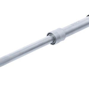 Ausziehbare Umschaltknarre, 12,5 (1/2), 305 – 445 mm