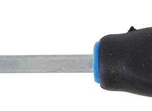 Schraubendreher, Schlitz 3.2×75 mm